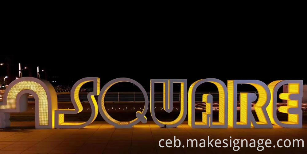 Af4b845e0d9bcdfaf44a50b8e35ac22eaa1873fa22641 6npnxx Jpg